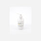 Sun lotion, Pure, 275 ml
