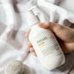 Sun lotion, Pure, 275 ml