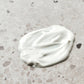 Sun lotion, Pure, 275 ml