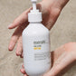 Sun lotion, Pure, 275 ml
