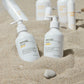 Sun lotion, Pure, 275 ml