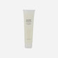Sugar oil body scrub, , 150 ml
