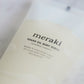 Sugar oil body scrub, , 150 ml