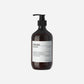 Body lotion, Pure basic, 490 ml