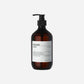 Shampoo, Pure Basic, 490 ml