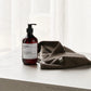 Shampoo, Pure Basic, 490 ml