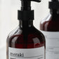 Shampoo, Pure Basic, 490 ml