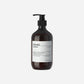 Conditioner, Pure basic, 490 ml