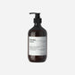 Conditioner, Pure Basic, 490 ml