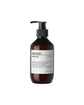 Hand Lotion, Pure basic