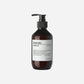 Hand lotion, Pure basic, 275 ml