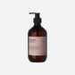 Sensitive wash, Intimate, 490 ml