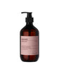 Sensitive wash, Intimate, 490 ml