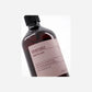 Sensitive wash, Intimate, 490 ml
