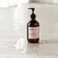 Sensitive wash, Intimate, 490 ml