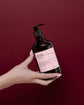 Sensitive wash, Intimate, 490 ml