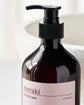 Sensitive wash, Intimate, 490 ml