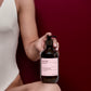 Sensitive wash, Intimate, 490 ml