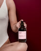 Sensitive wash, Intimate, 490 ml