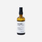 Roomspray, Rain forest