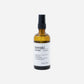 Roomspray, Rain forest