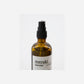 Roomspray, Rain forest