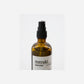 Roomspray, Rain forest