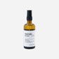 Roomspray, White tea