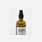 Roomspray, White tea