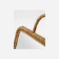 Mirror, MKBaki, Natural