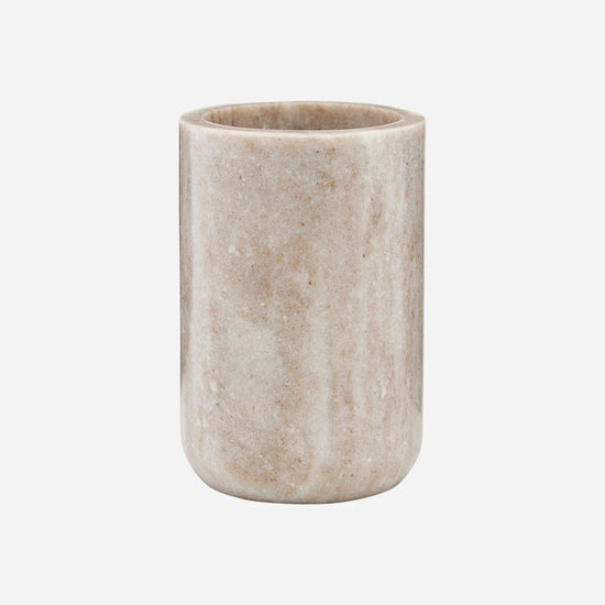 Storage, MKMarble, Beige