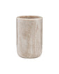 Aufbewahrung, MKMarble, Beige