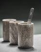 Aufbewahrung, MKMarble, Beige