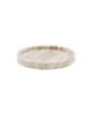 Bakke, MKMarble, Beige
