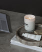 Bakke, MKMarble, Beige