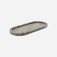 Tray, MKMarble, Beige