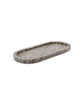 Bakke, MKMarble, Beige