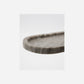 Tray, MKMarble, Beige