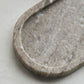 Tray, MKMarble, Beige