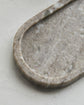 Bakke, MKMarble, Beige