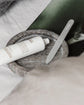 Bakke, MKMarble, Beige