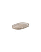 Bakke, MKMarble, Beige