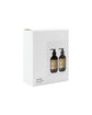 Geschenkbox, Northern dawn, Simple hand care, Weiß
