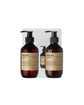 Gift box, Northern Dawn Hand Soap + Hand Lotion, 275|275 ml|ml