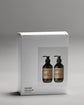 Gift box, Northern Dawn Hand Soap + Hand Lotion, 275|275 ml|ml