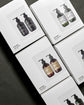Gift box, Northern Dawn Hand Soap + Hand Lotion, 275|275 ml|ml
