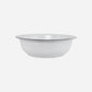 Basin, MKSmall, White