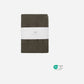 Towel, MKSolid, Army