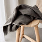 Towel, MKSolid, Army