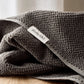 Towel, MKSolid, Army
